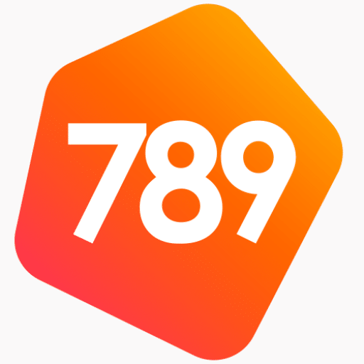 789bet ph Sòng Bài Trực Tuyến